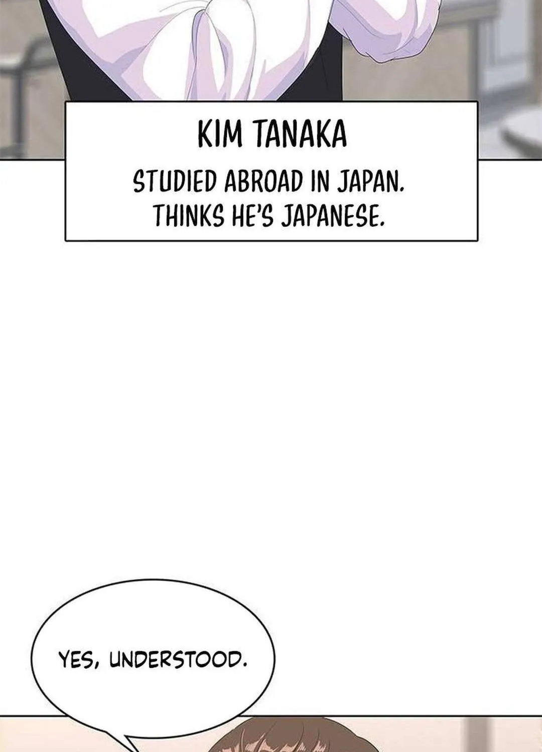 Kitchen Soldier Chapter 204 page 20 - 