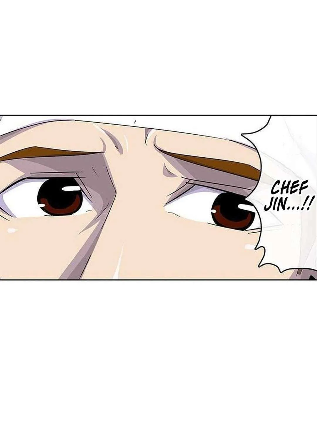 Kitchen Soldier Chapter 204 page 31 - 