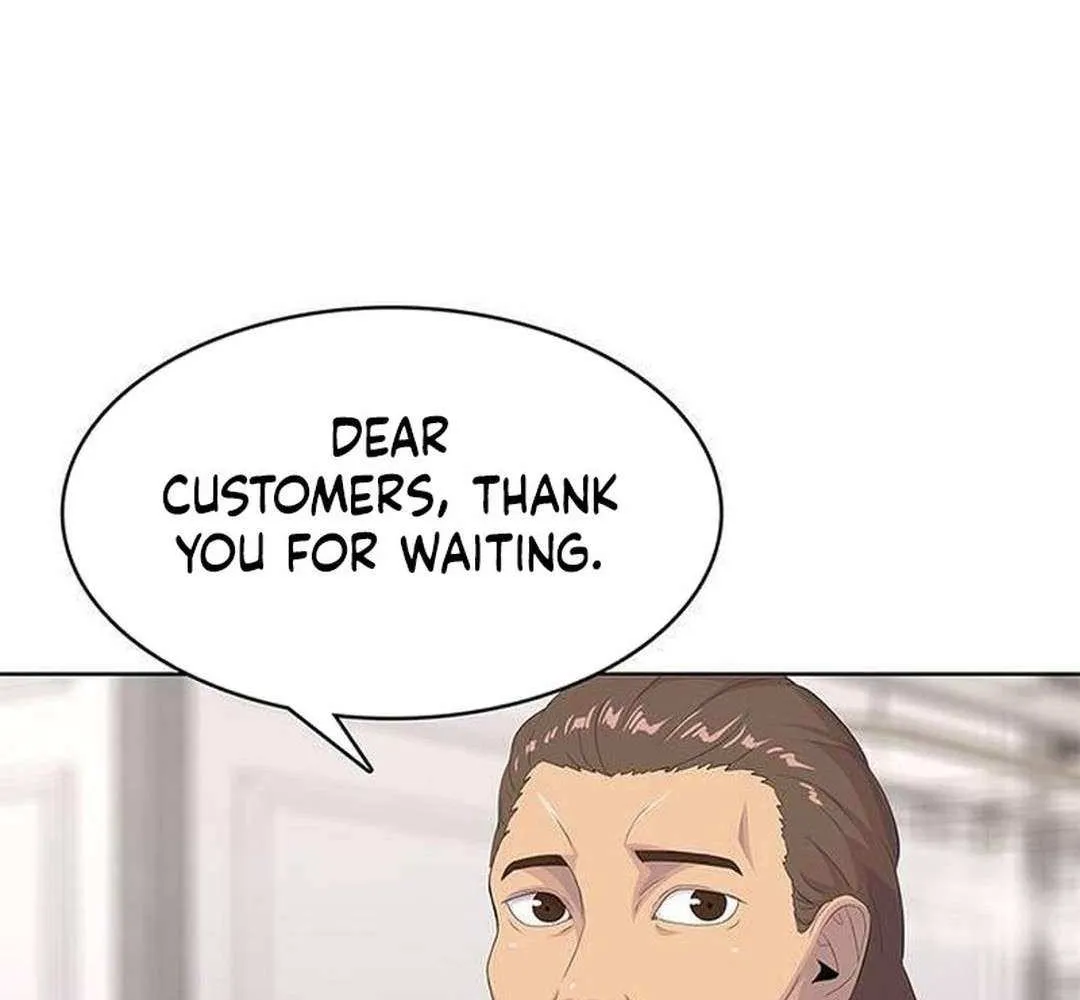 Kitchen Soldier Chapter 204 page 42 - 