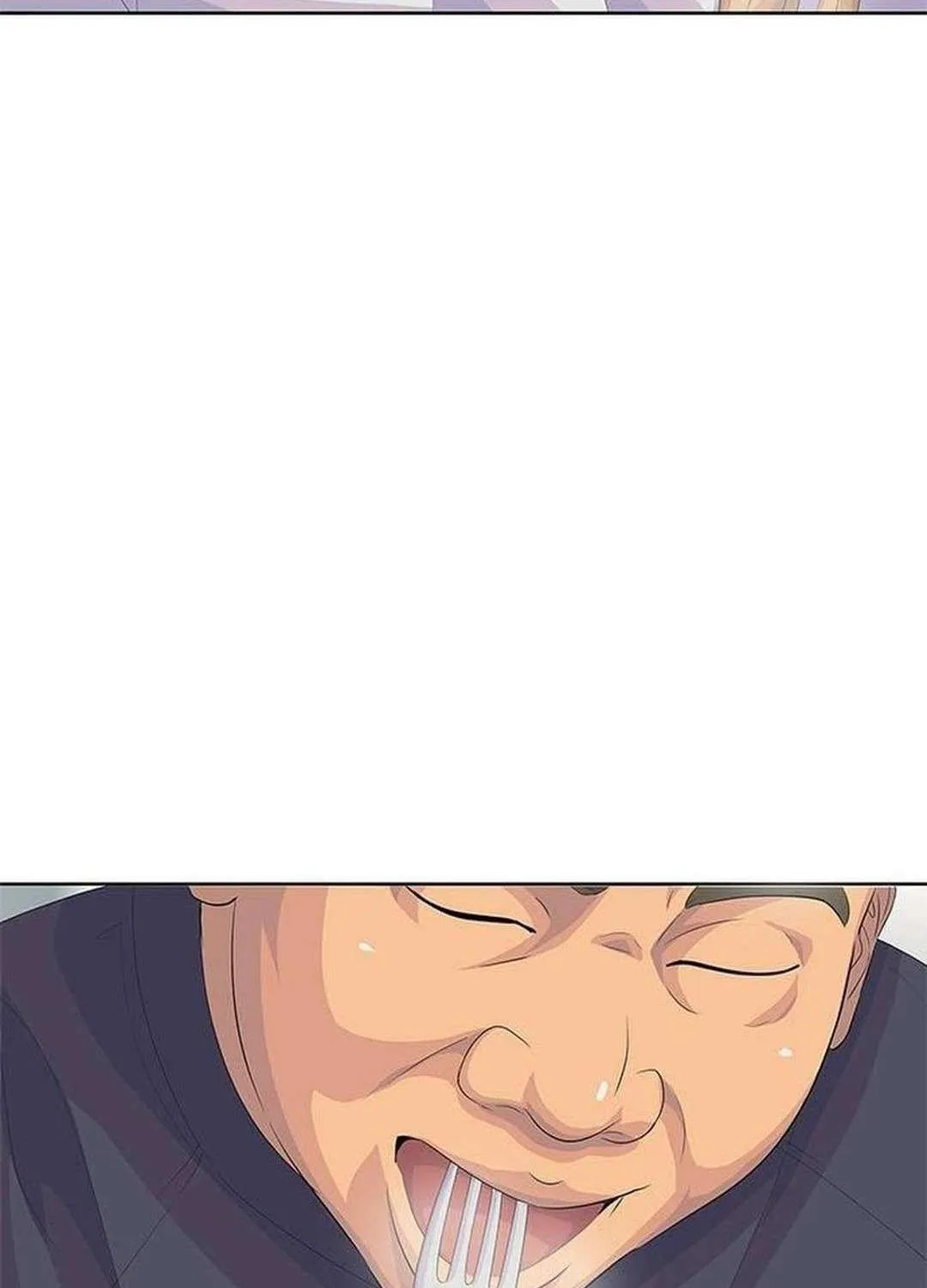 Kitchen Soldier Chapter 204 page 65 - 