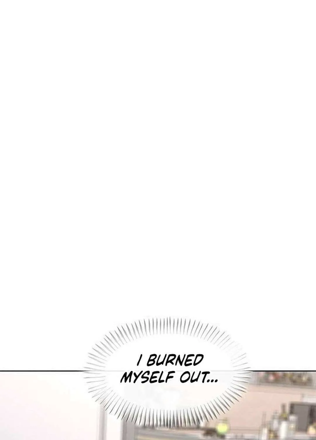 Kitchen Soldier Chapter 204 page 68 - 