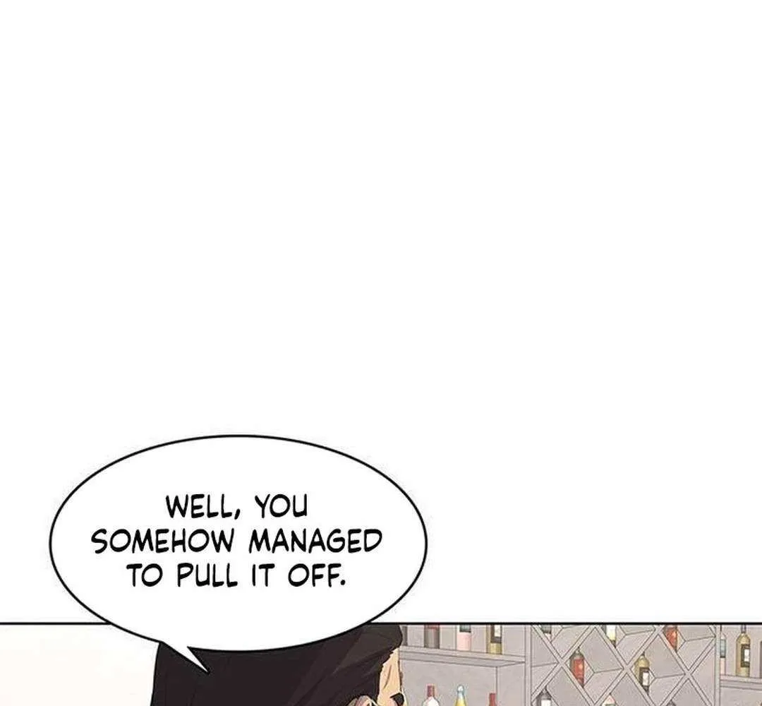 Kitchen Soldier Chapter 204 page 70 - 