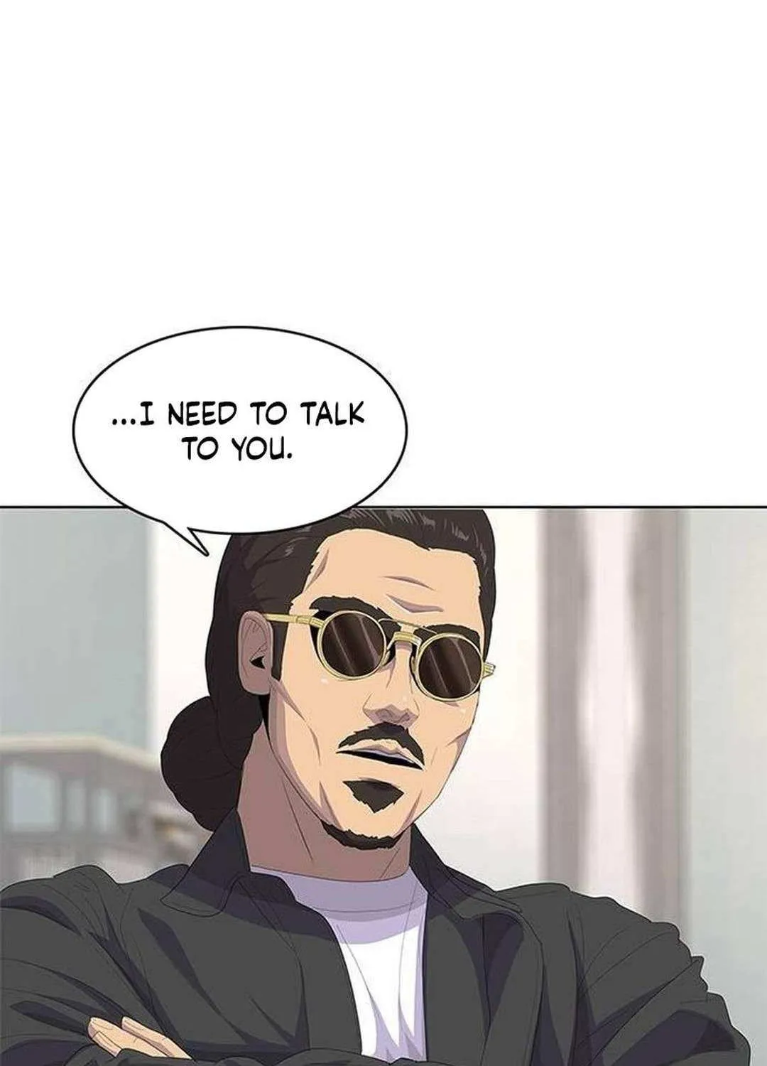 Kitchen Soldier Chapter 204 page 72 - 