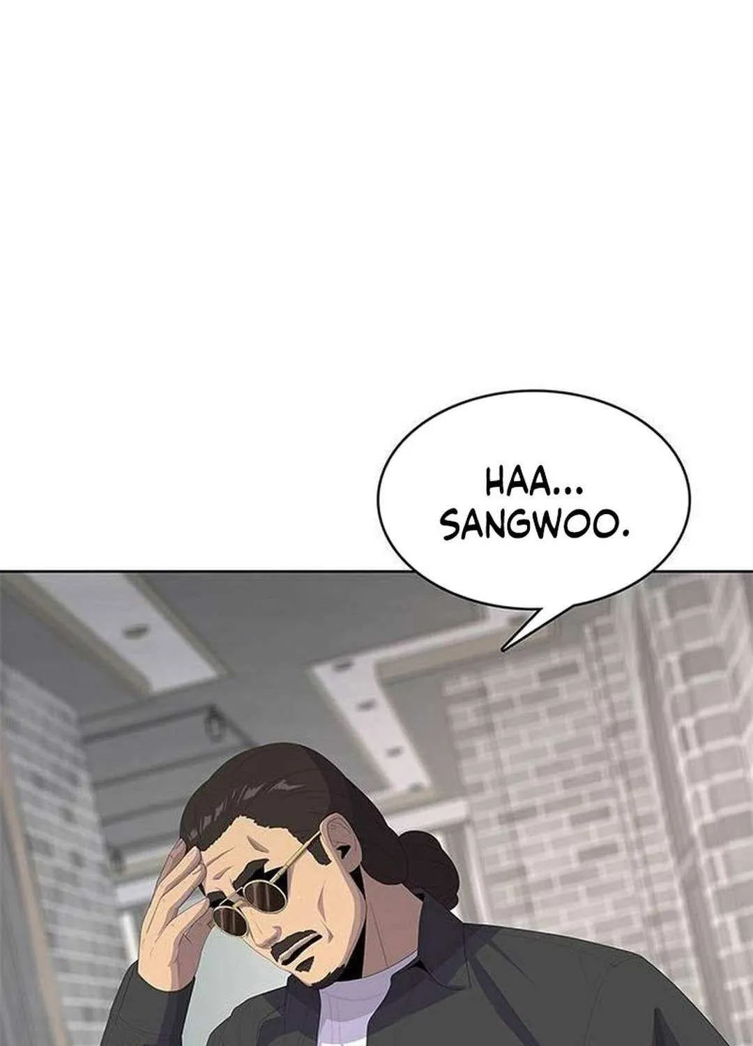 Kitchen Soldier Chapter 204 page 76 - 