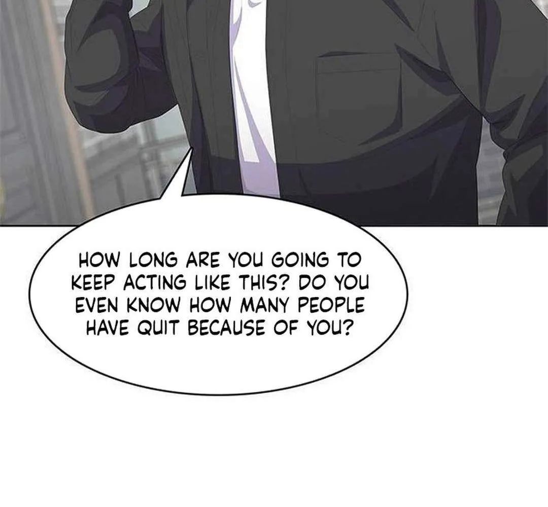 Kitchen Soldier Chapter 204 page 77 - 