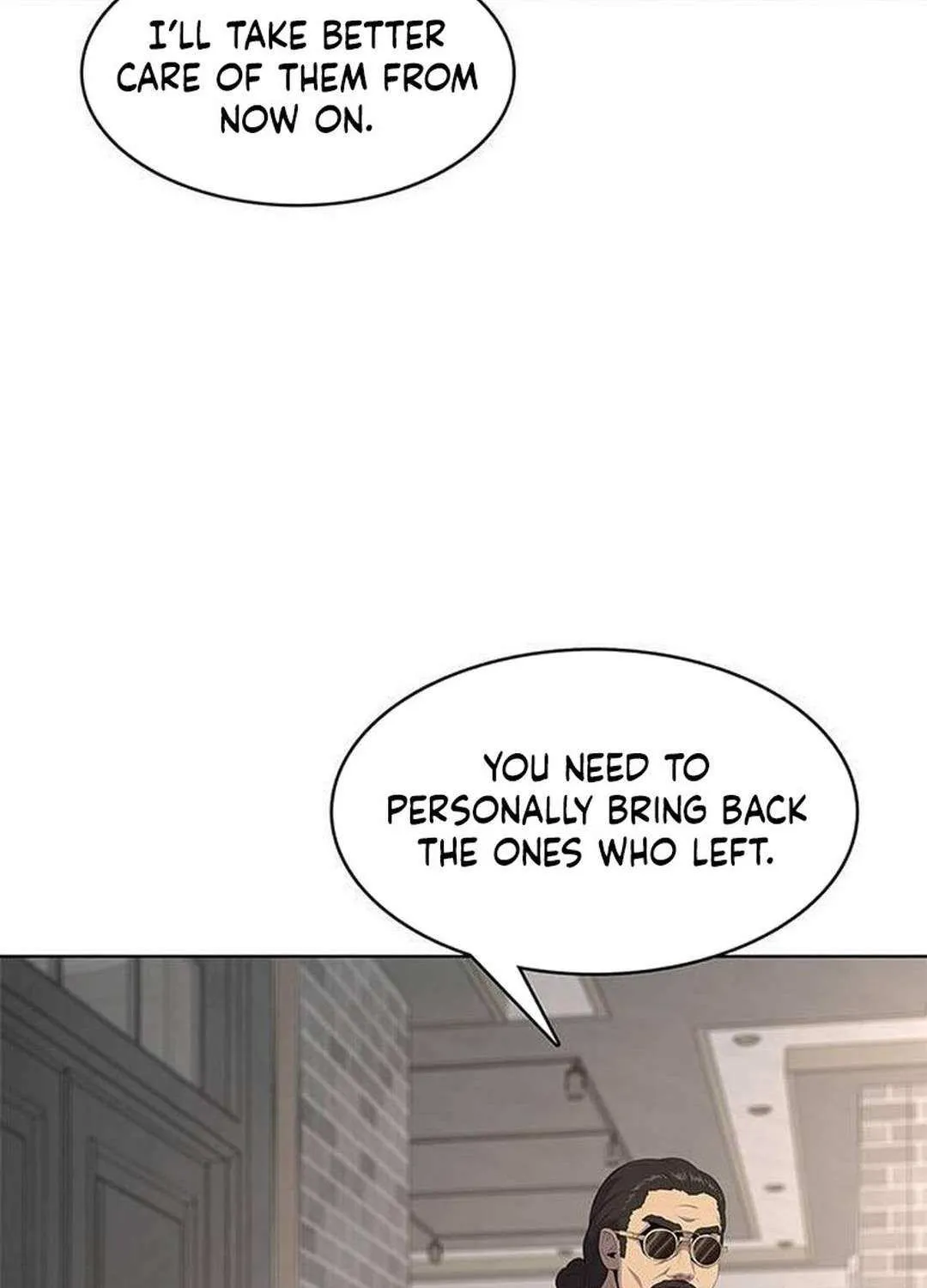 Kitchen Soldier Chapter 204 page 82 - 