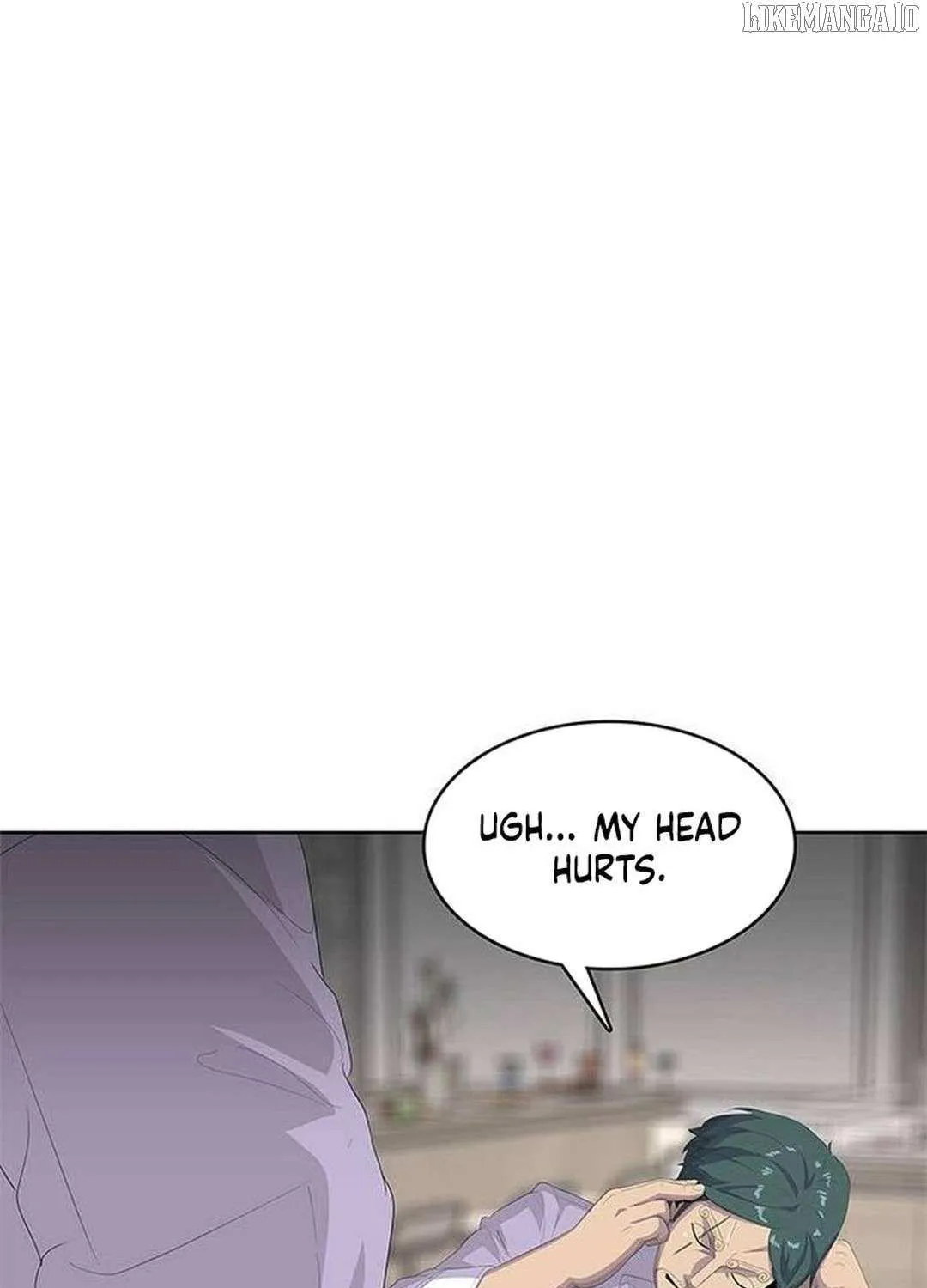 Kitchen Soldier Chapter 204 page 85 - 