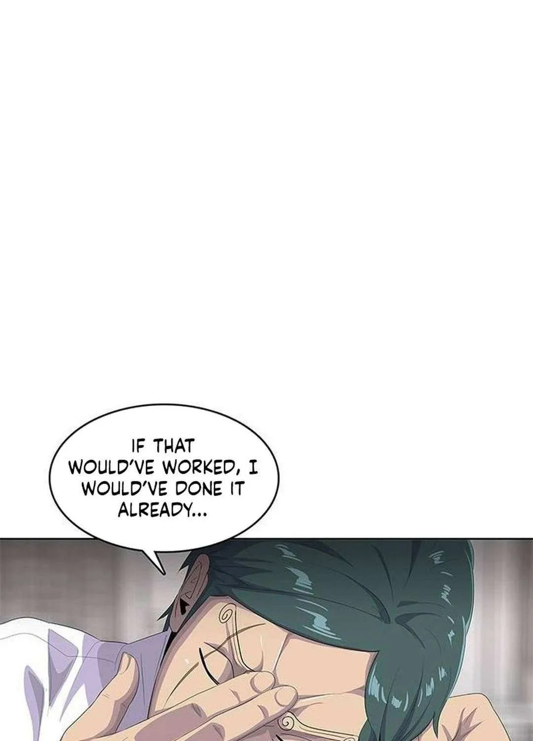 Kitchen Soldier Chapter 204 page 88 - 