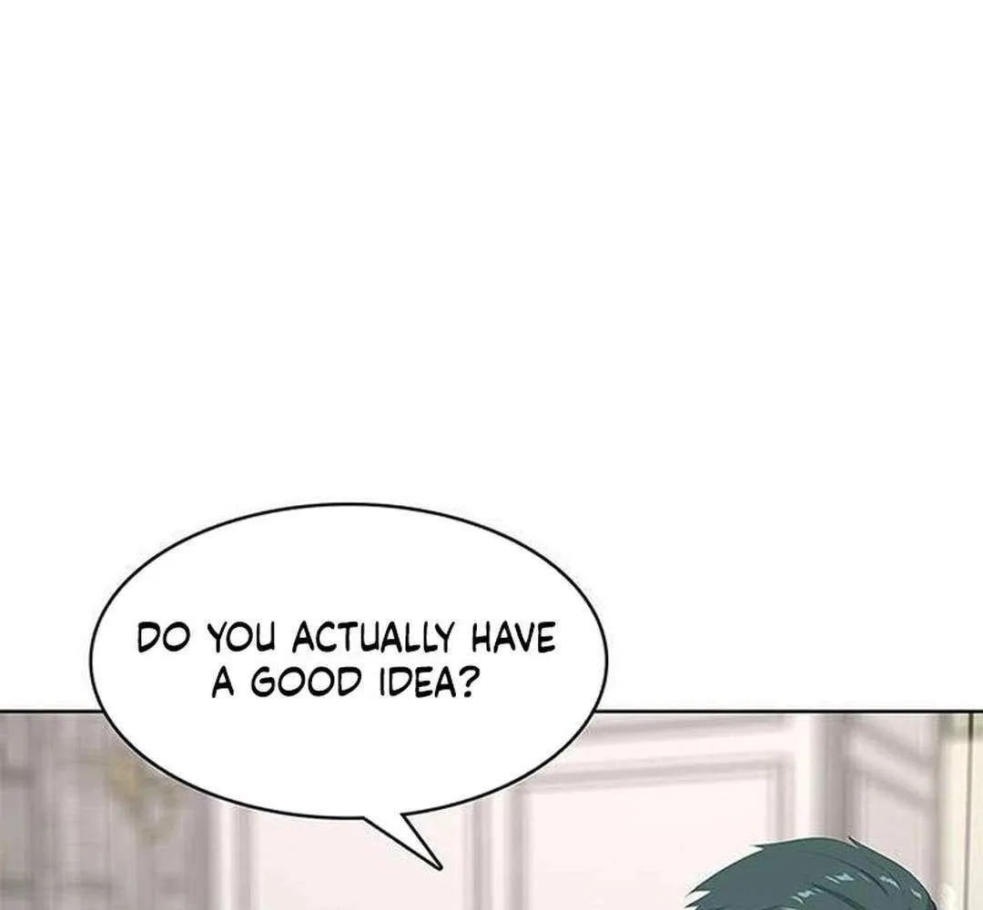 Kitchen Soldier Chapter 204 page 91 - 