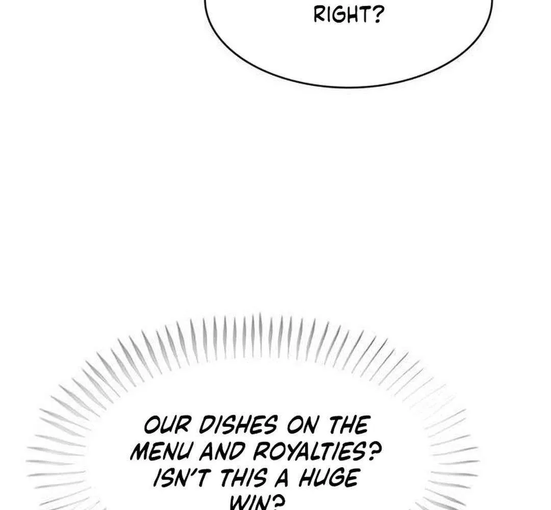 Kitchen Soldier Chapter 204 page 98 - 