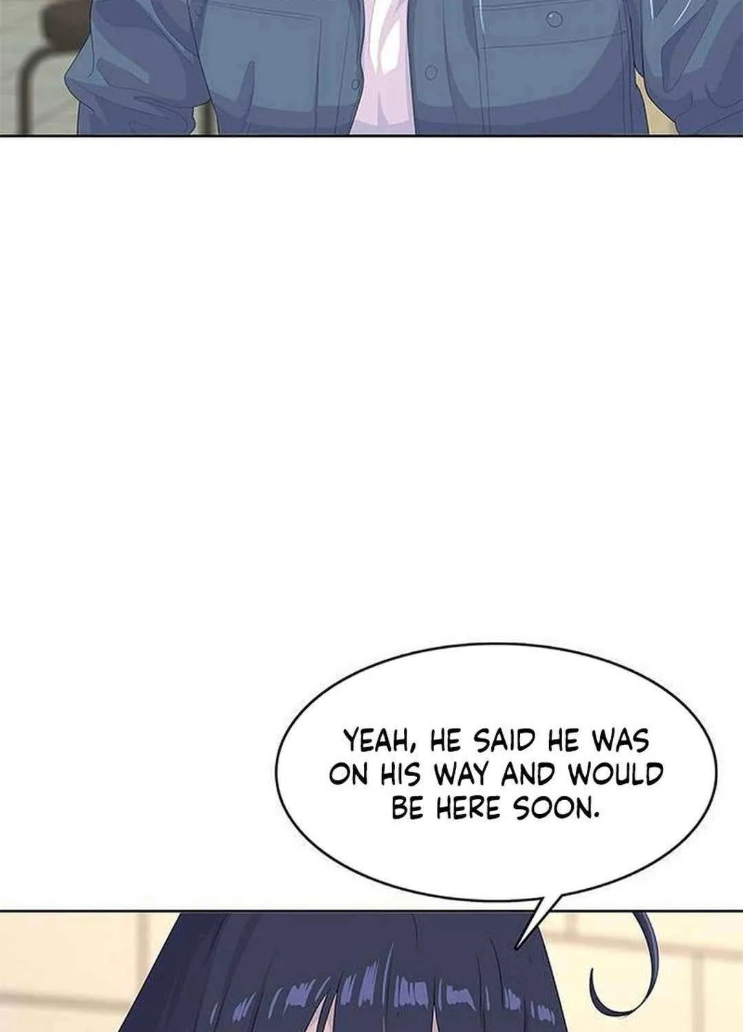 Kitchen Soldier Chapter 205 page 101 - 