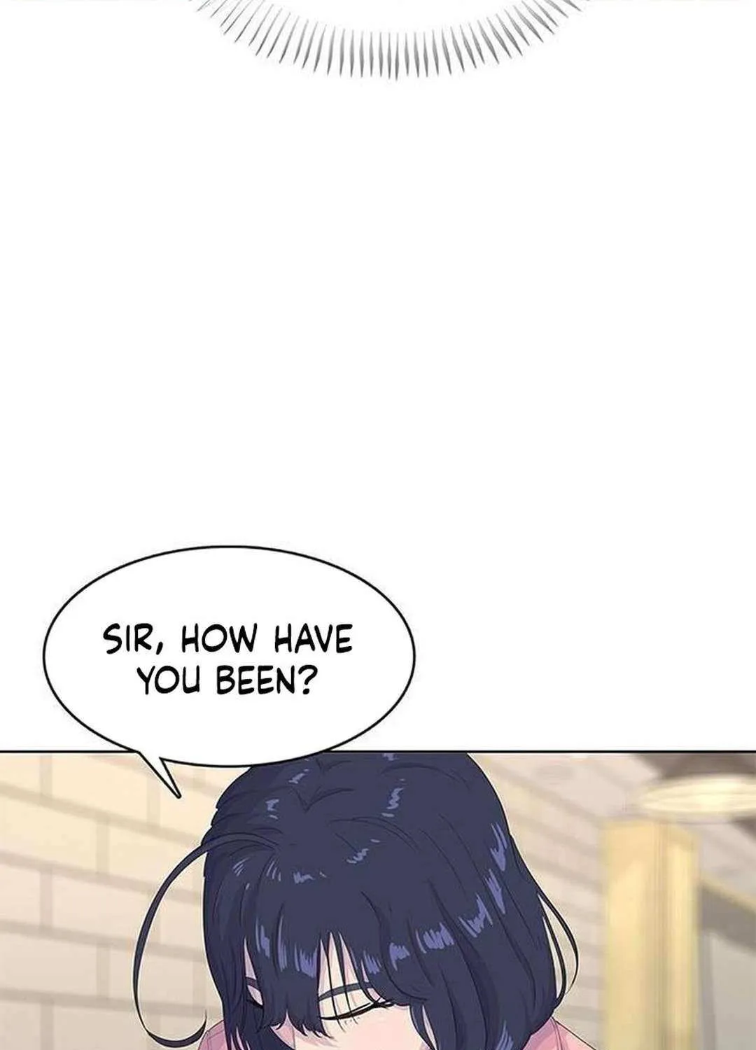 Kitchen Soldier Chapter 205 page 109 - 