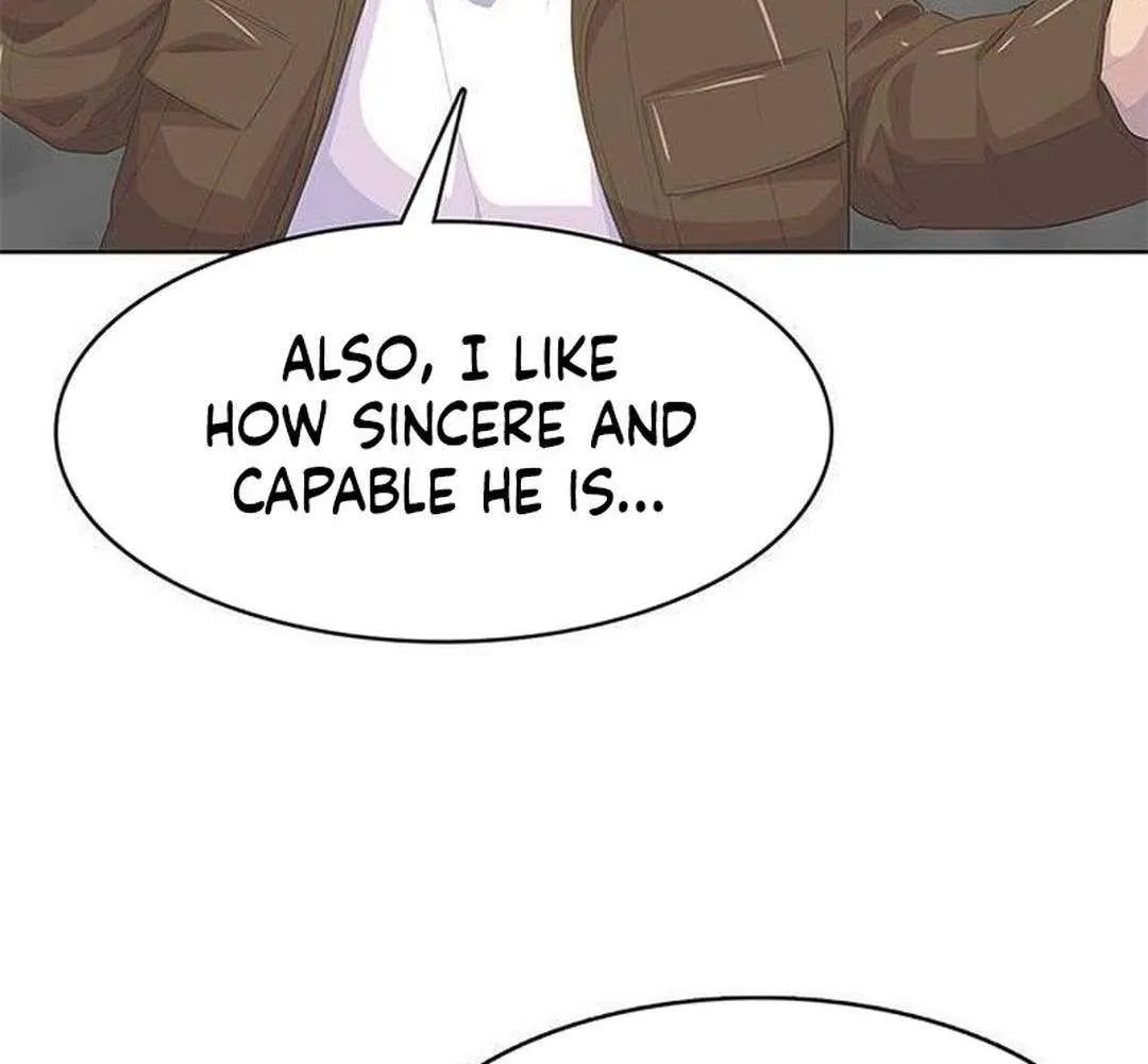Kitchen Soldier Chapter 205 page 127 - 