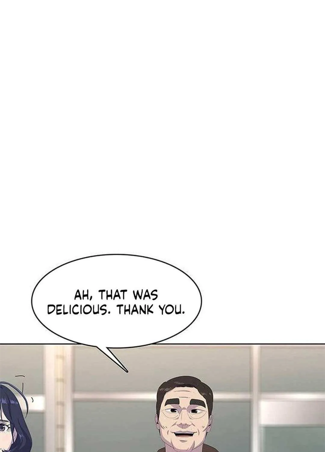 Kitchen Soldier Chapter 205 page 130 - 