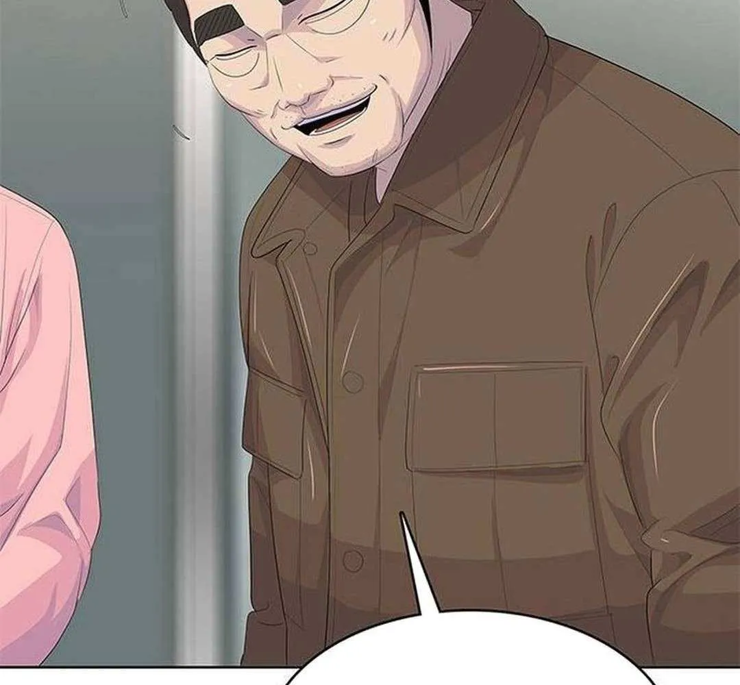 Kitchen Soldier Chapter 205 page 134 - 
