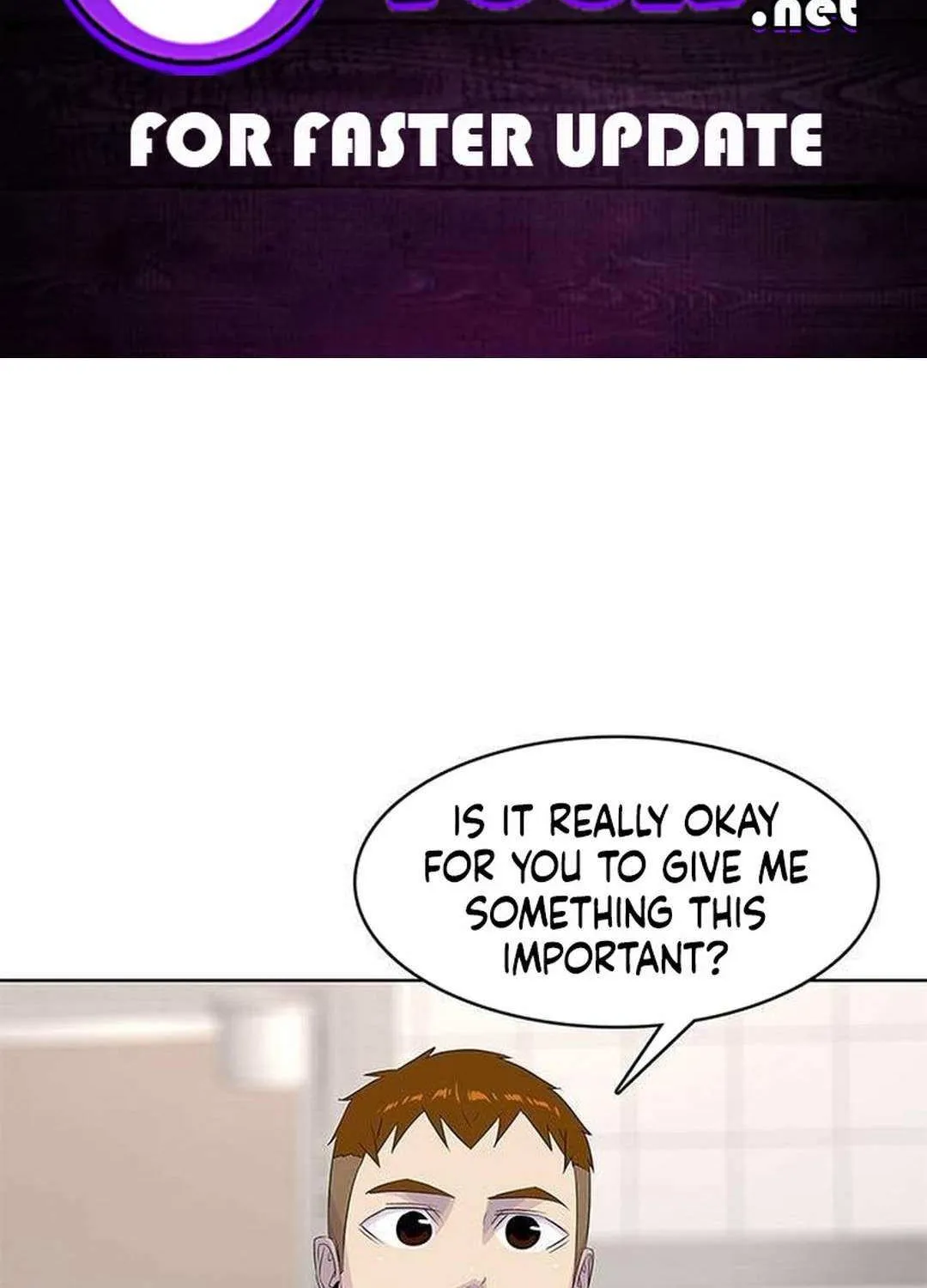 Kitchen Soldier Chapter 205 page 3 - 
