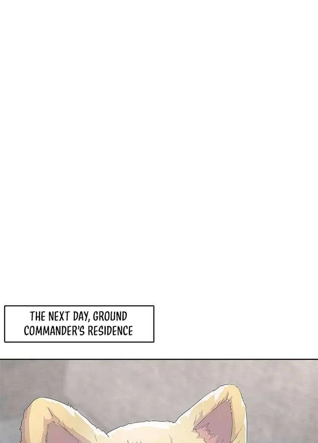 Kitchen Soldier Chapter 205 page 31 - 