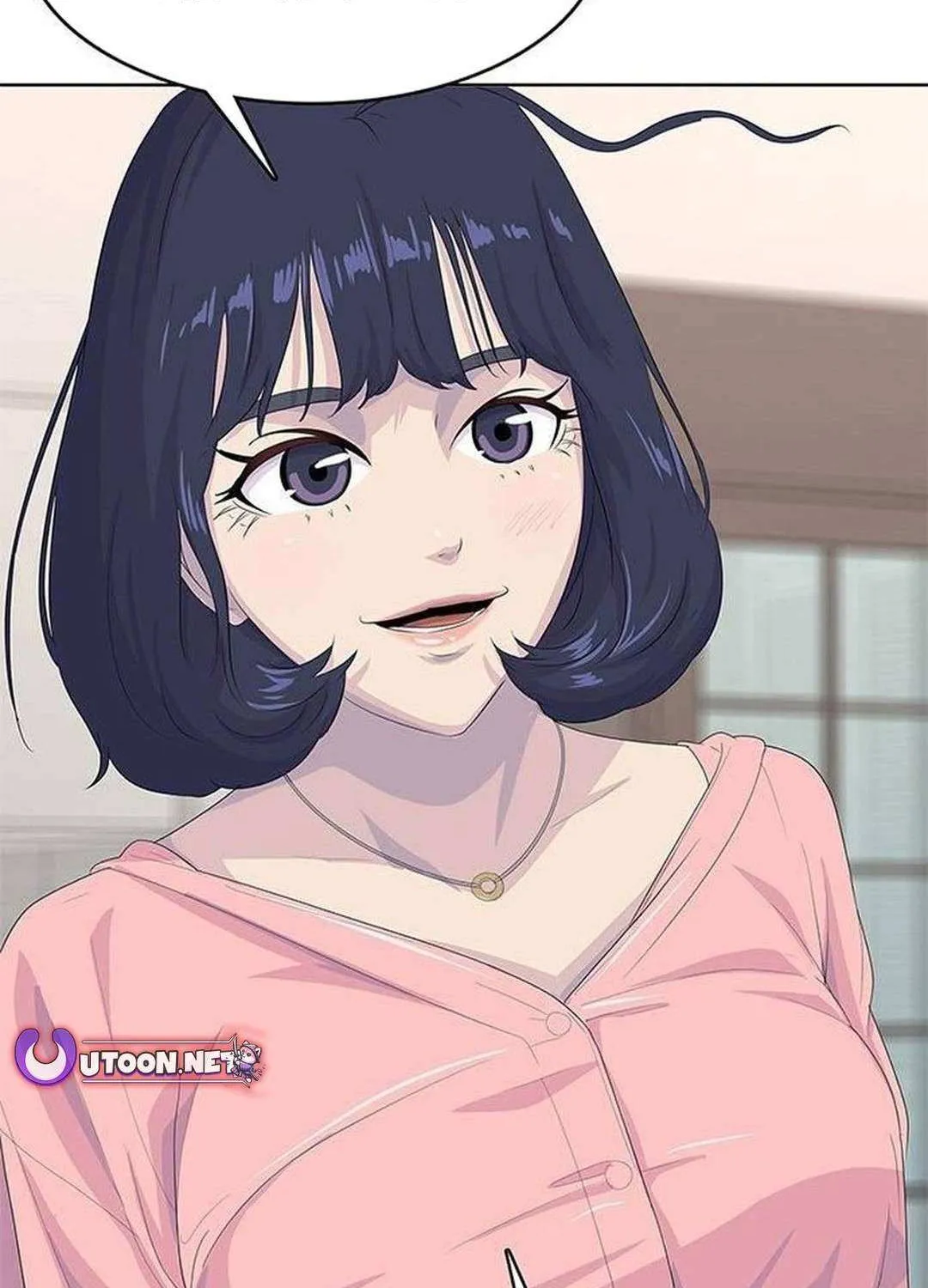 Kitchen Soldier Chapter 205 page 40 - 