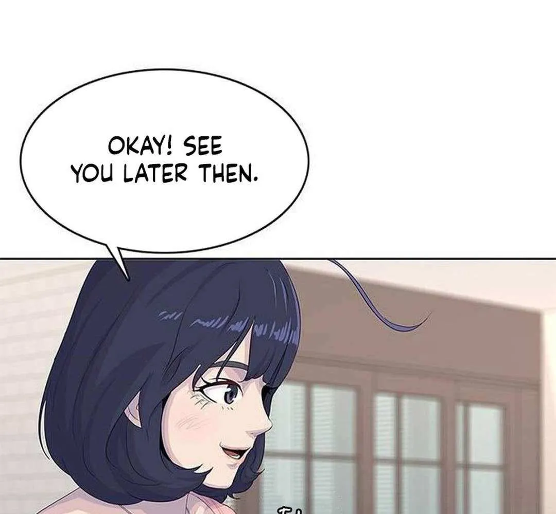 Kitchen Soldier Chapter 205 page 43 - 