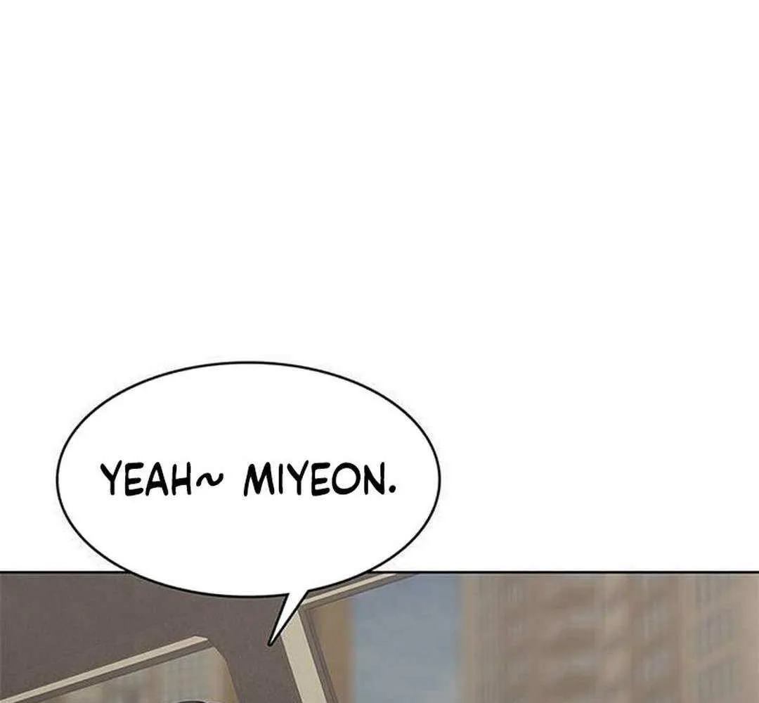 Kitchen Soldier Chapter 205 page 50 - 