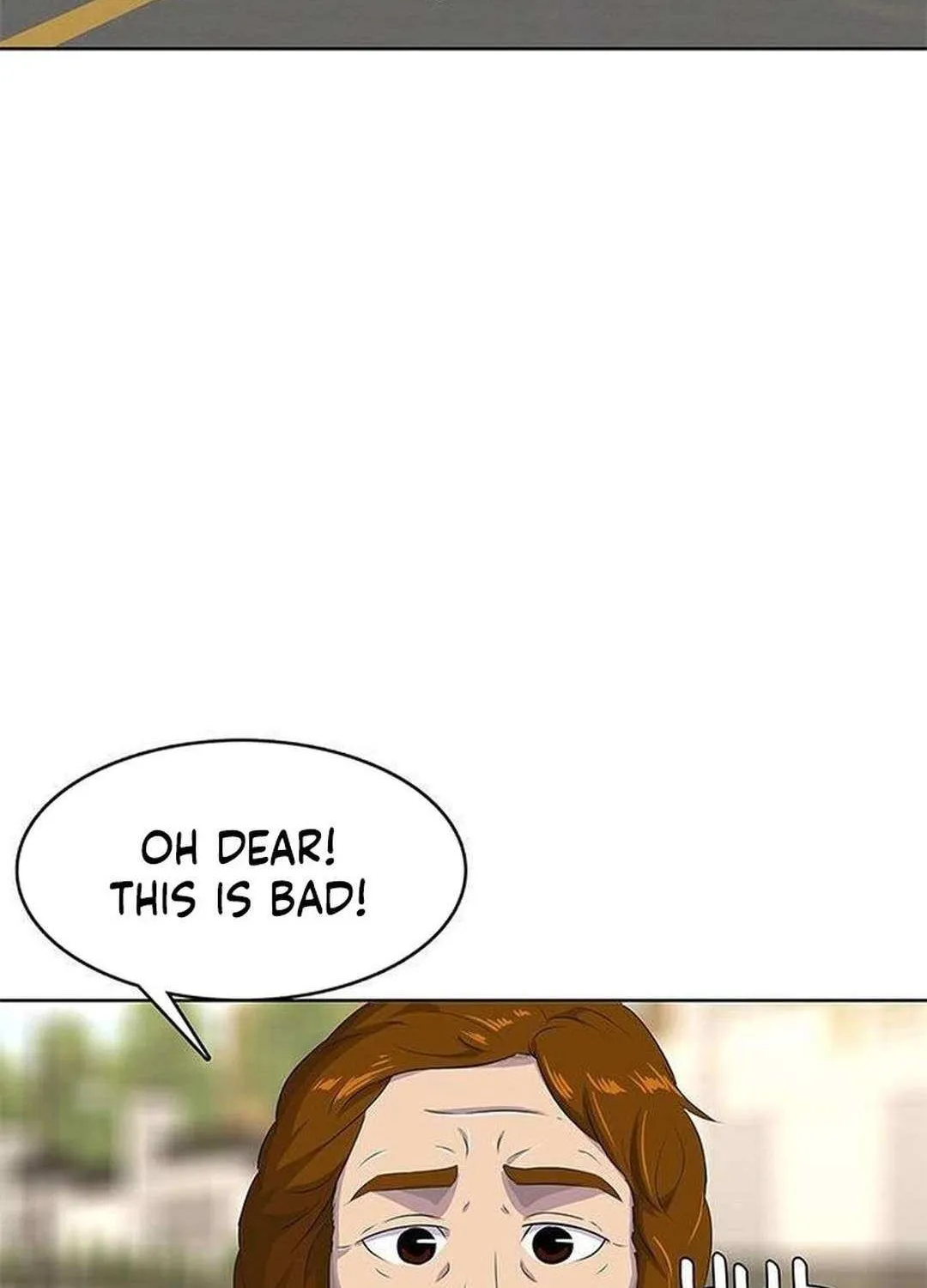 Kitchen Soldier Chapter 205 page 63 - 