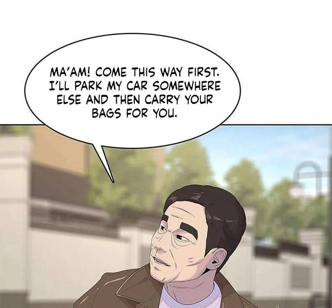 Kitchen Soldier Chapter 205 page 71 - 