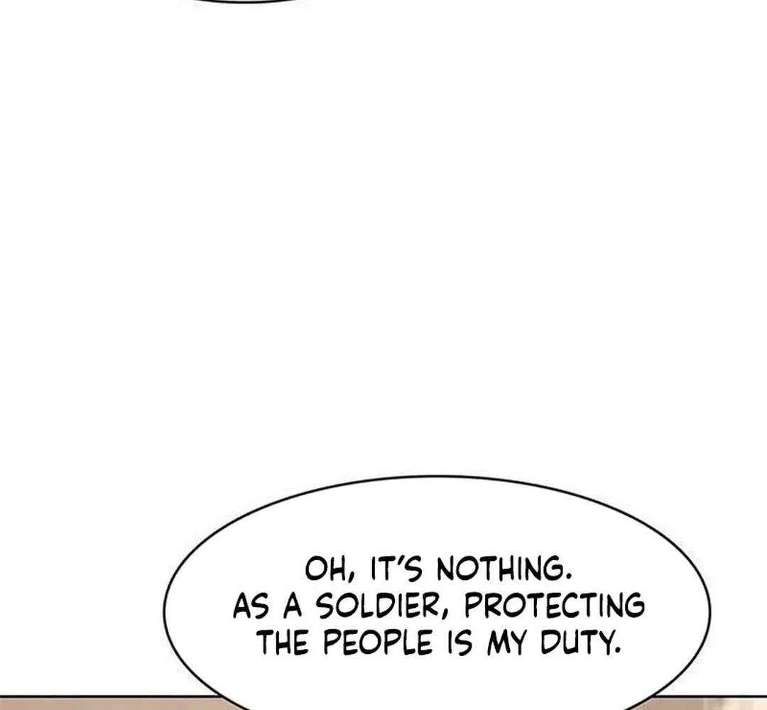 Kitchen Soldier Chapter 205 page 78 - 