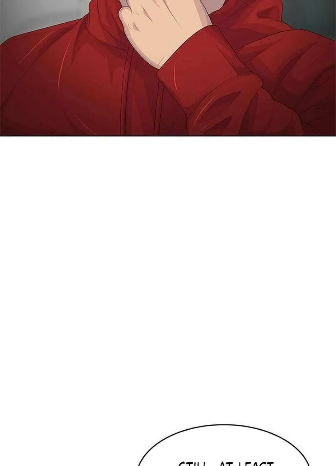 Kitchen Soldier Chapter 205 page 81 - 