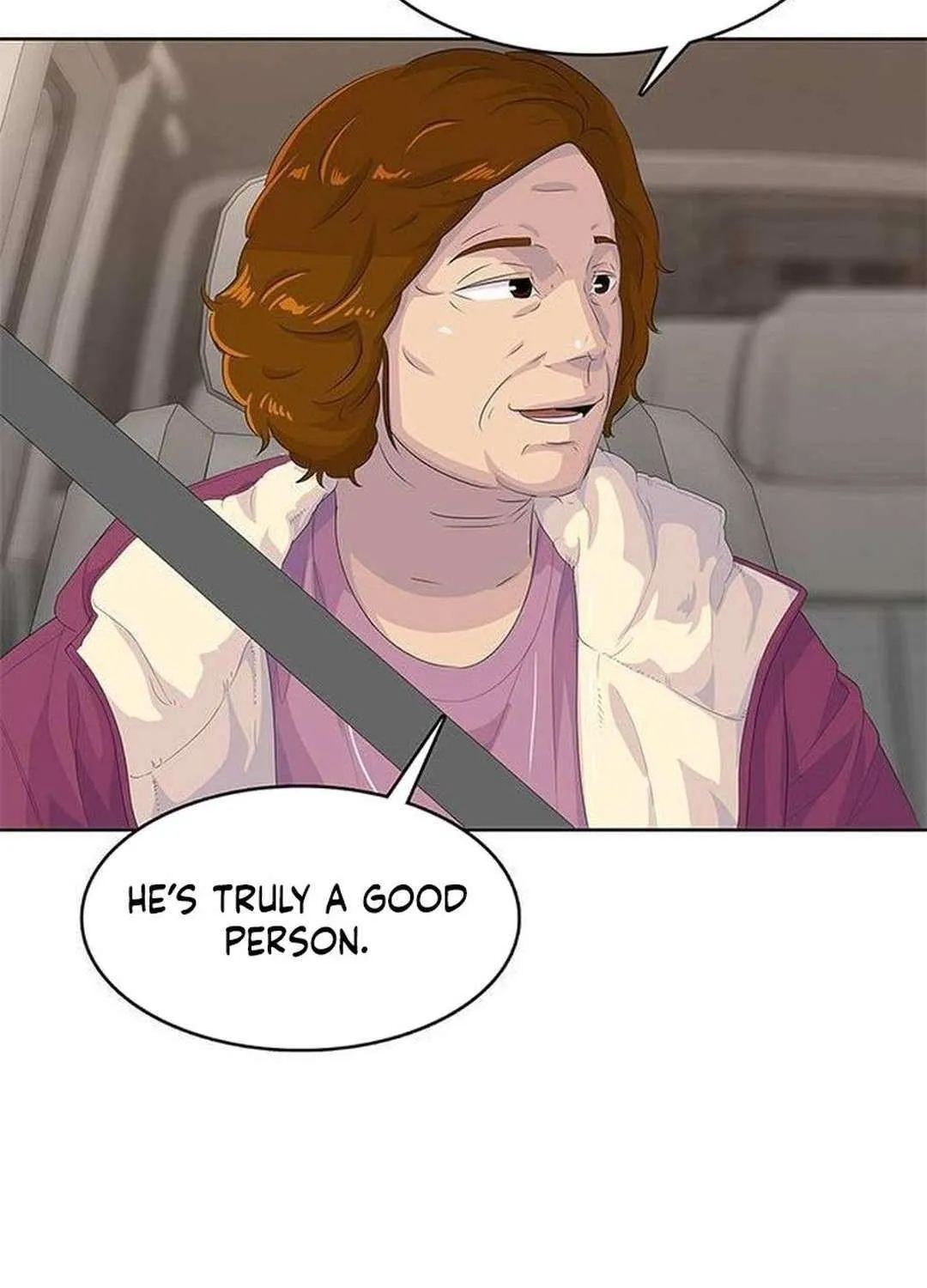 Kitchen Soldier Chapter 205 page 88 - 