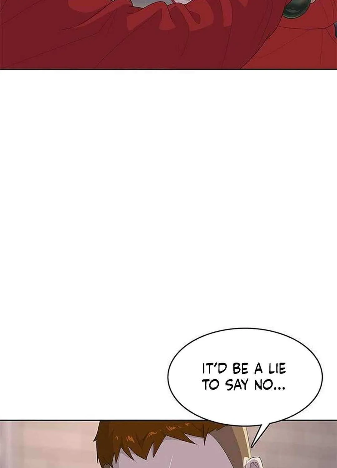 Kitchen Soldier Chapter 206 page 107 - 