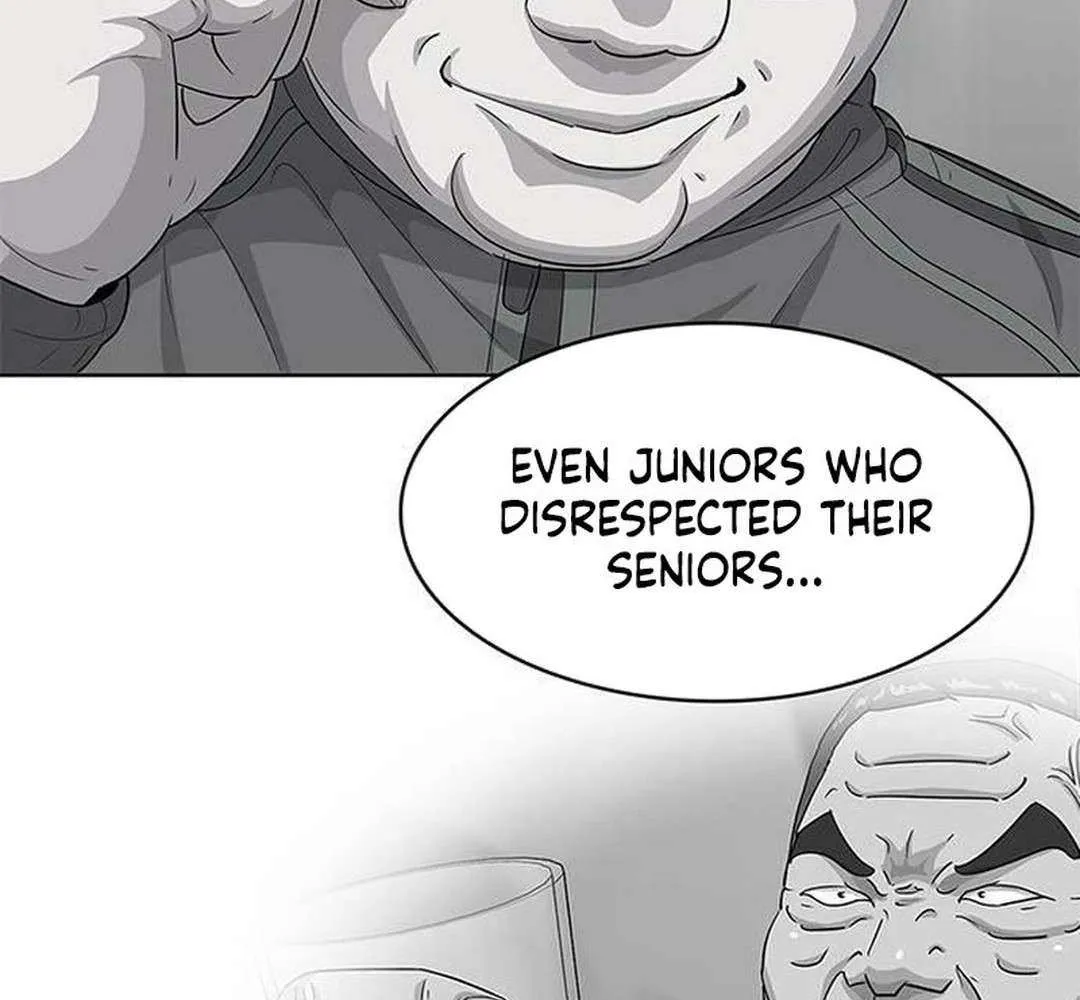 Kitchen Soldier Chapter 206 page 112 - 