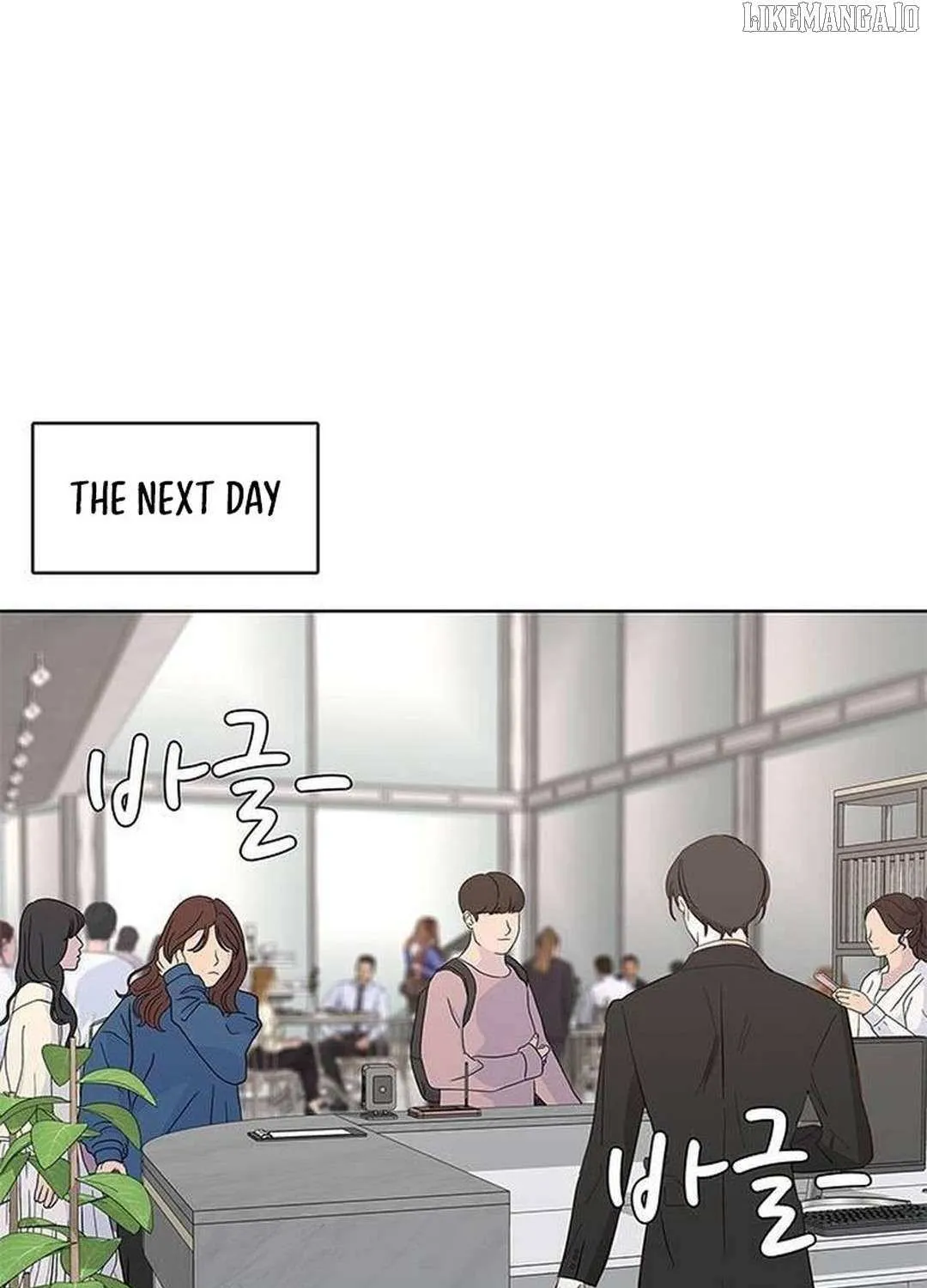 Kitchen Soldier Chapter 206 page 120 - 