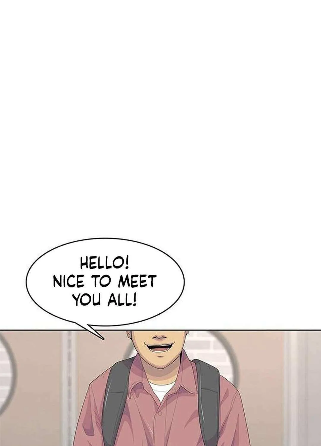 Kitchen Soldier Chapter 206 page 136 - 