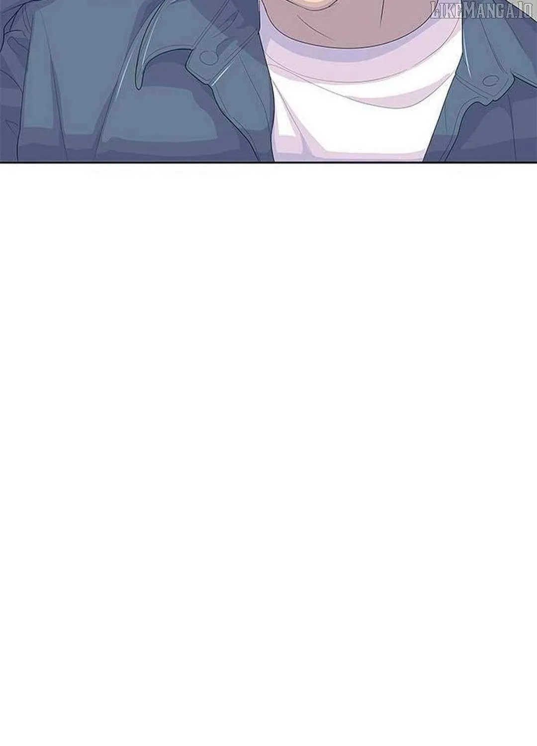 Kitchen Soldier Chapter 206 page 15 - 