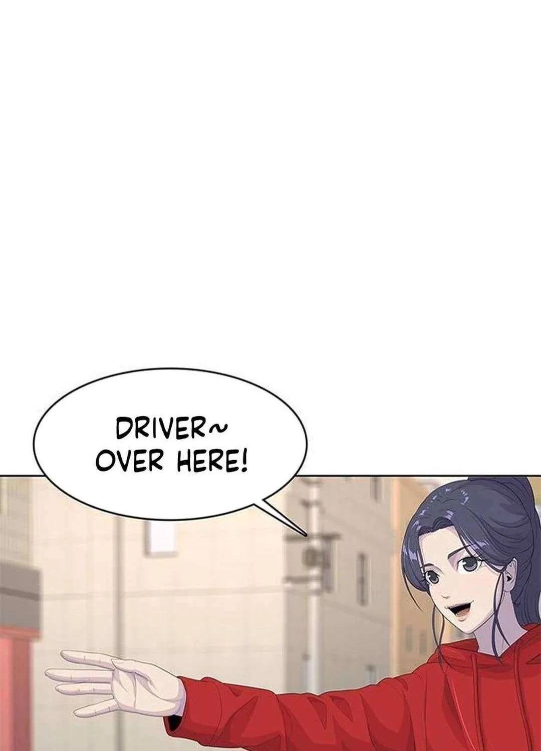 Kitchen Soldier Chapter 206 page 23 - 