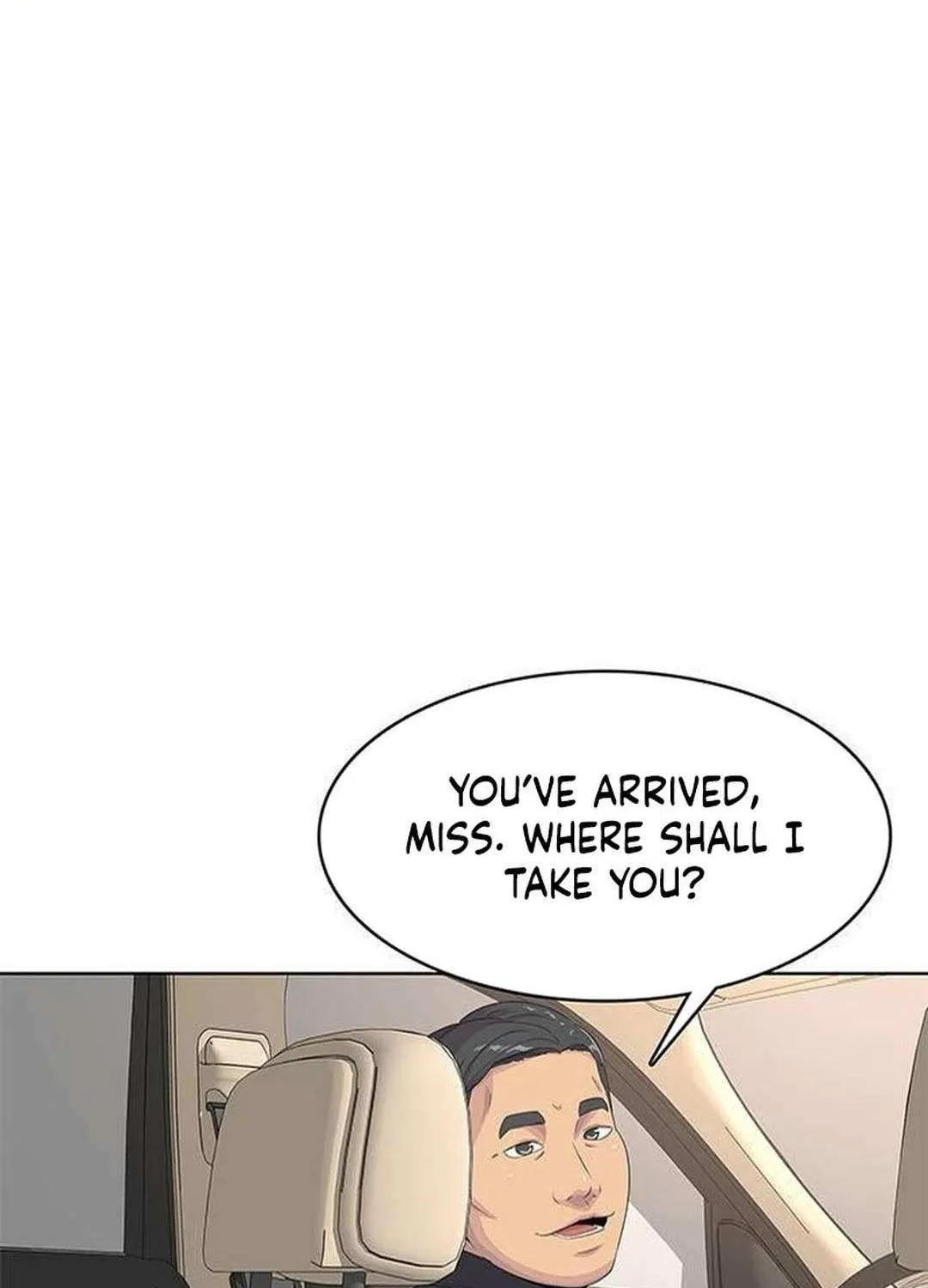 Kitchen Soldier Chapter 206 page 27 - 