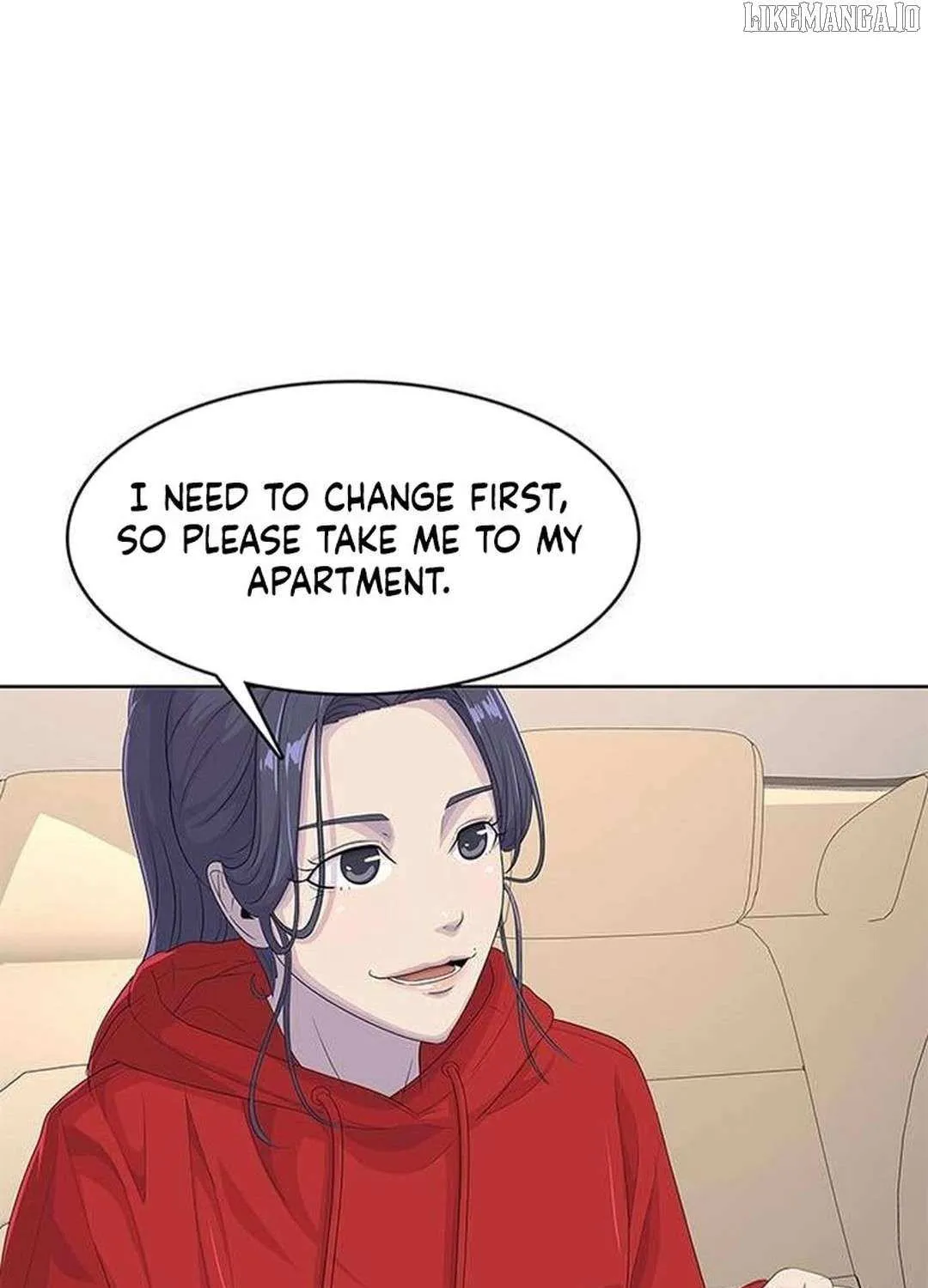 Kitchen Soldier Chapter 206 page 29 - 