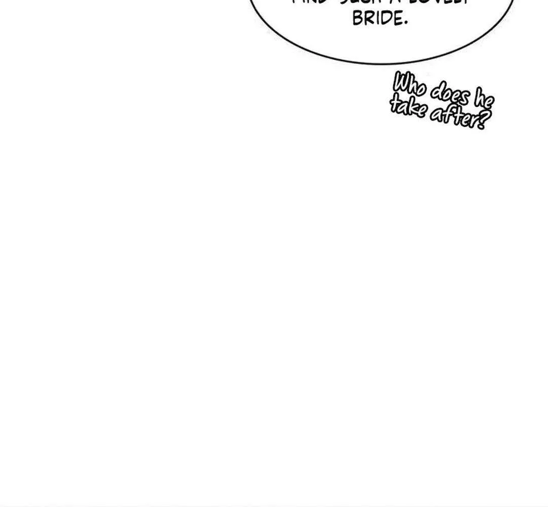 Kitchen Soldier Chapter 206 page 49 - 