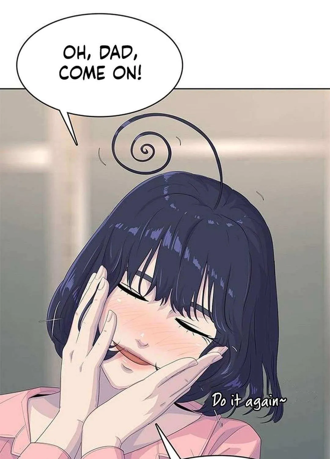 Kitchen Soldier Chapter 206 page 6 - 