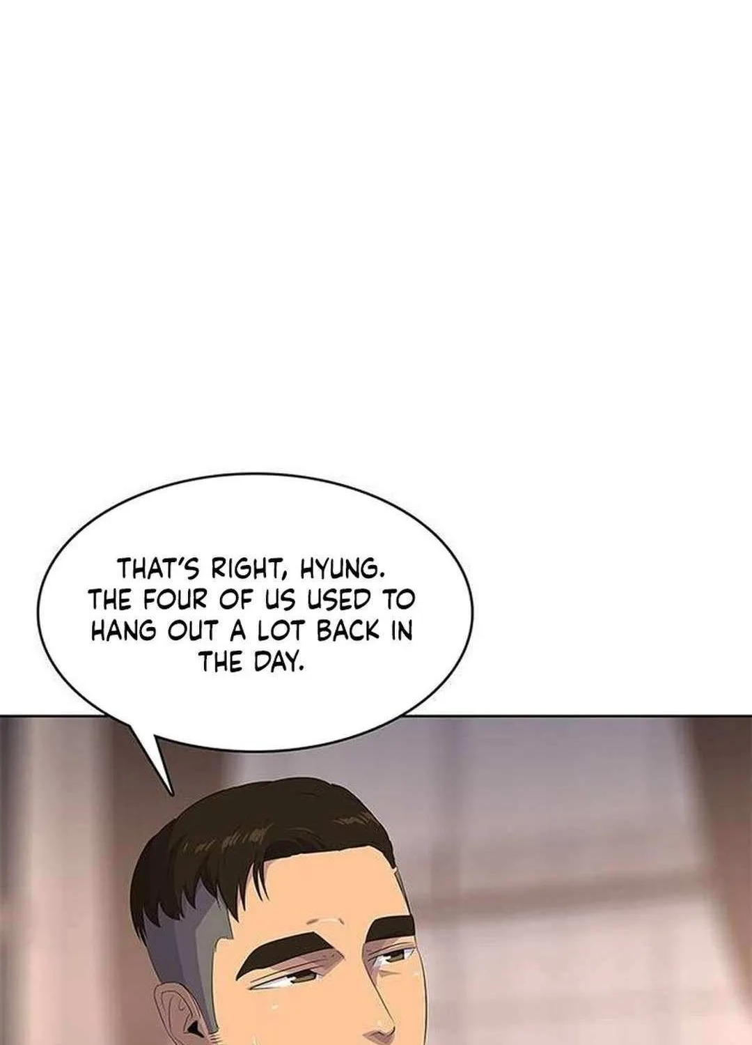Kitchen Soldier Chapter 206 page 60 - 