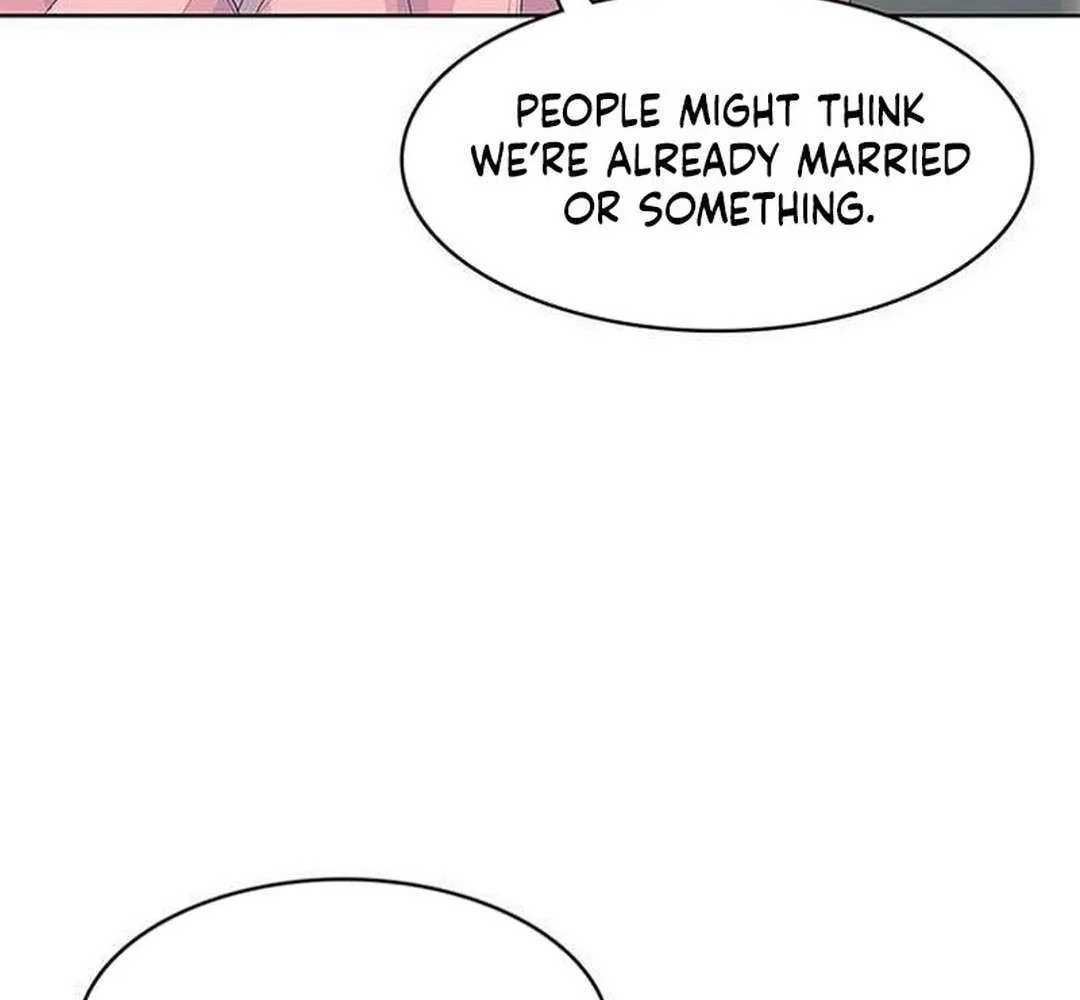 Kitchen Soldier Chapter 206 page 7 - 