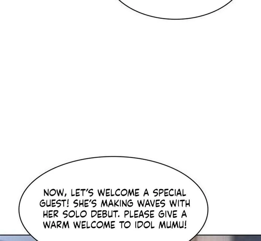 Kitchen Soldier Chapter 206 page 63 - 