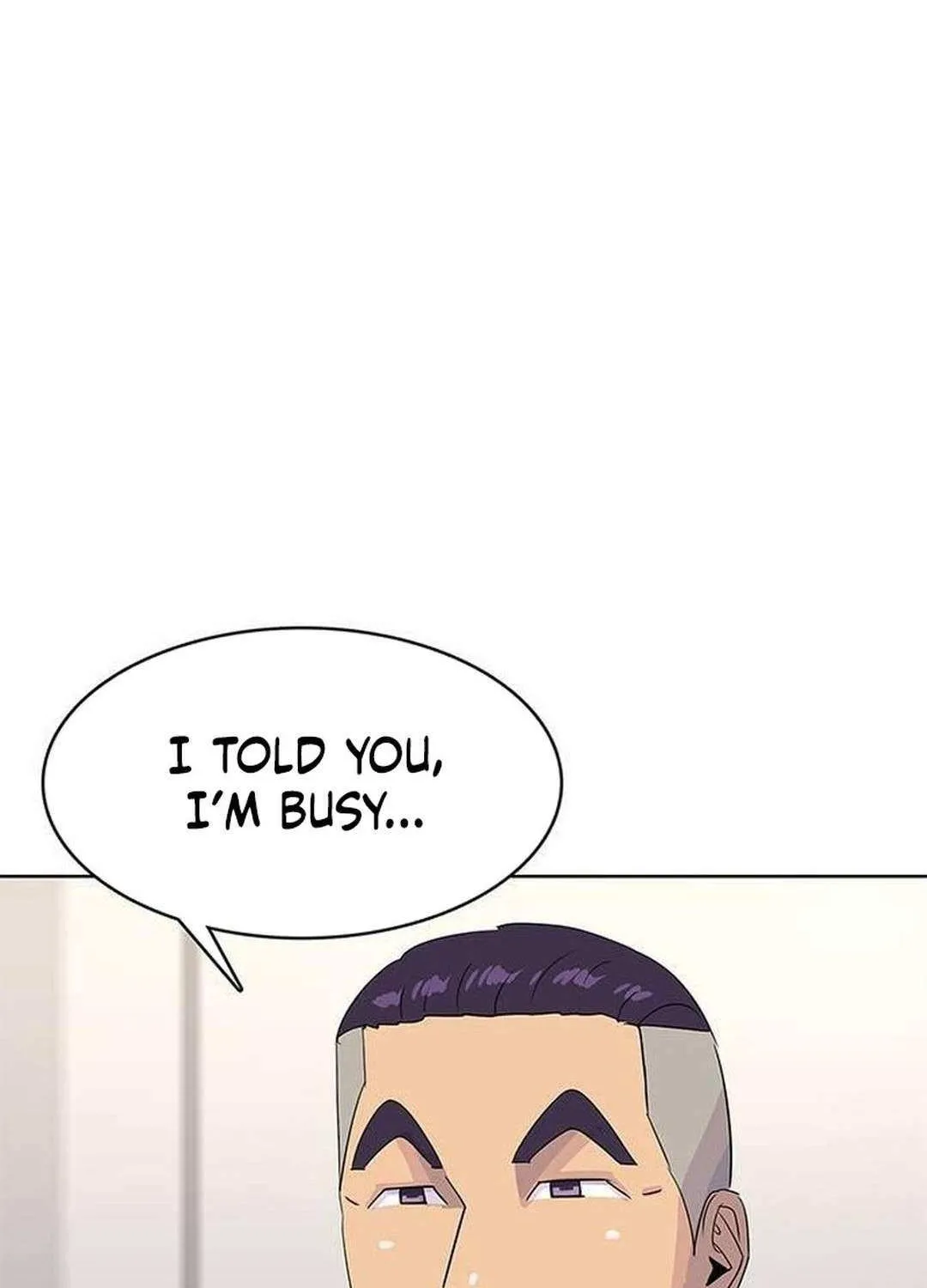 Kitchen Soldier Chapter 206 page 76 - 
