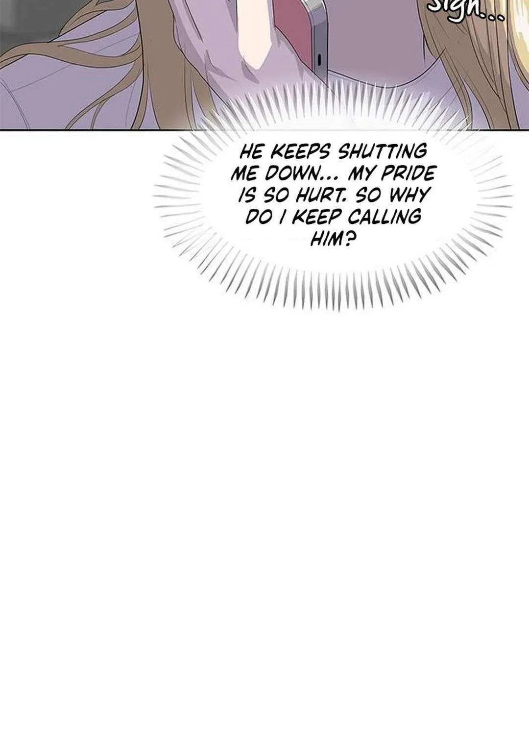 Kitchen Soldier Chapter 206 page 79 - 