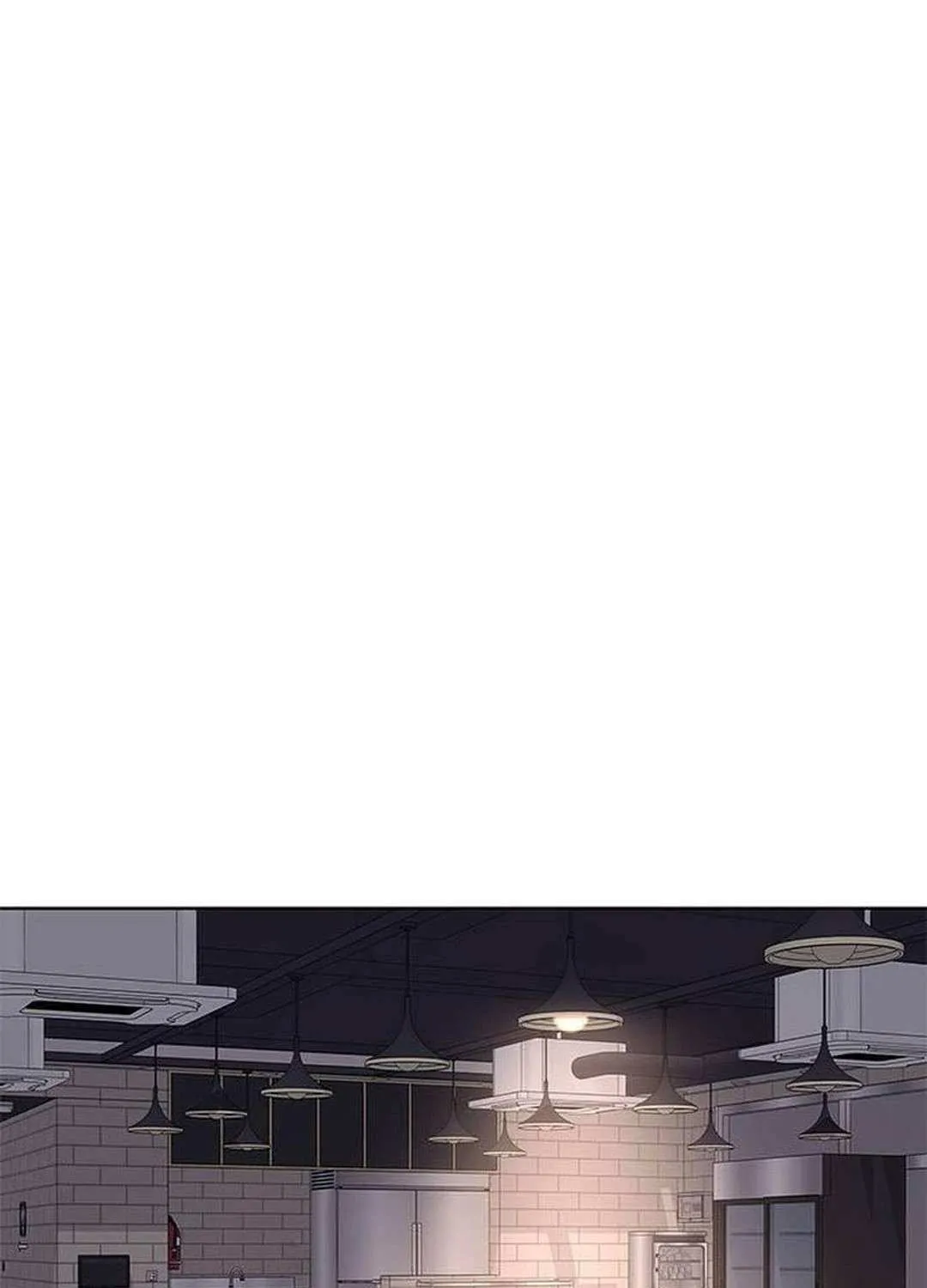 Kitchen Soldier Chapter 206 page 82 - 