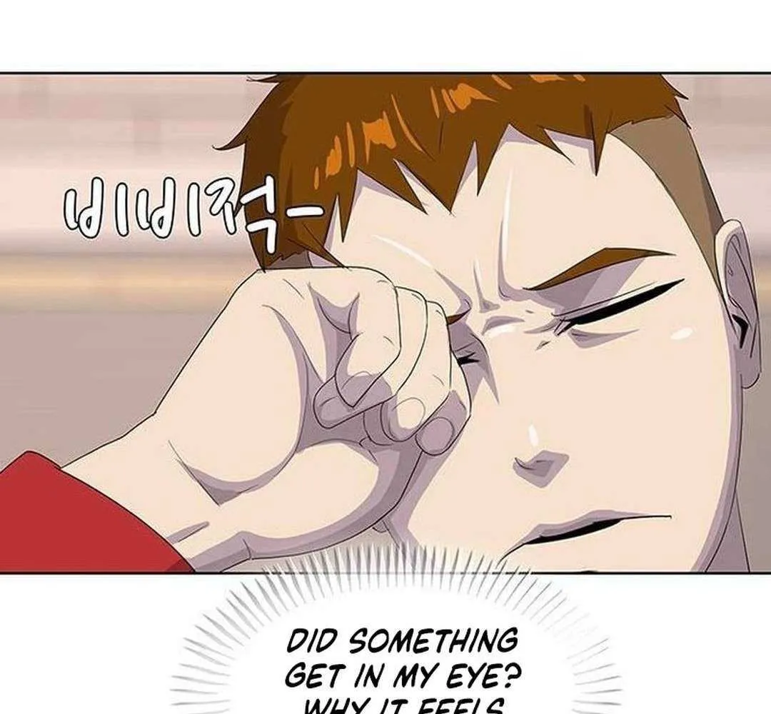 Kitchen Soldier Chapter 206 page 84 - 