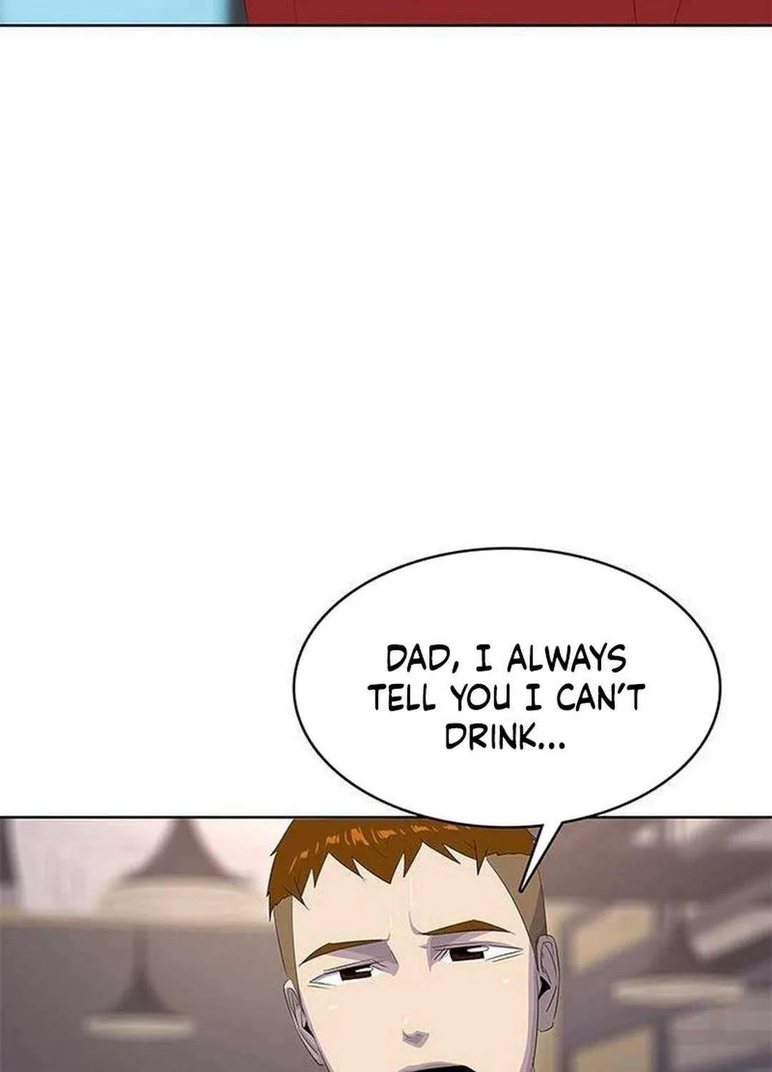 Kitchen Soldier Chapter 206 page 88 - 