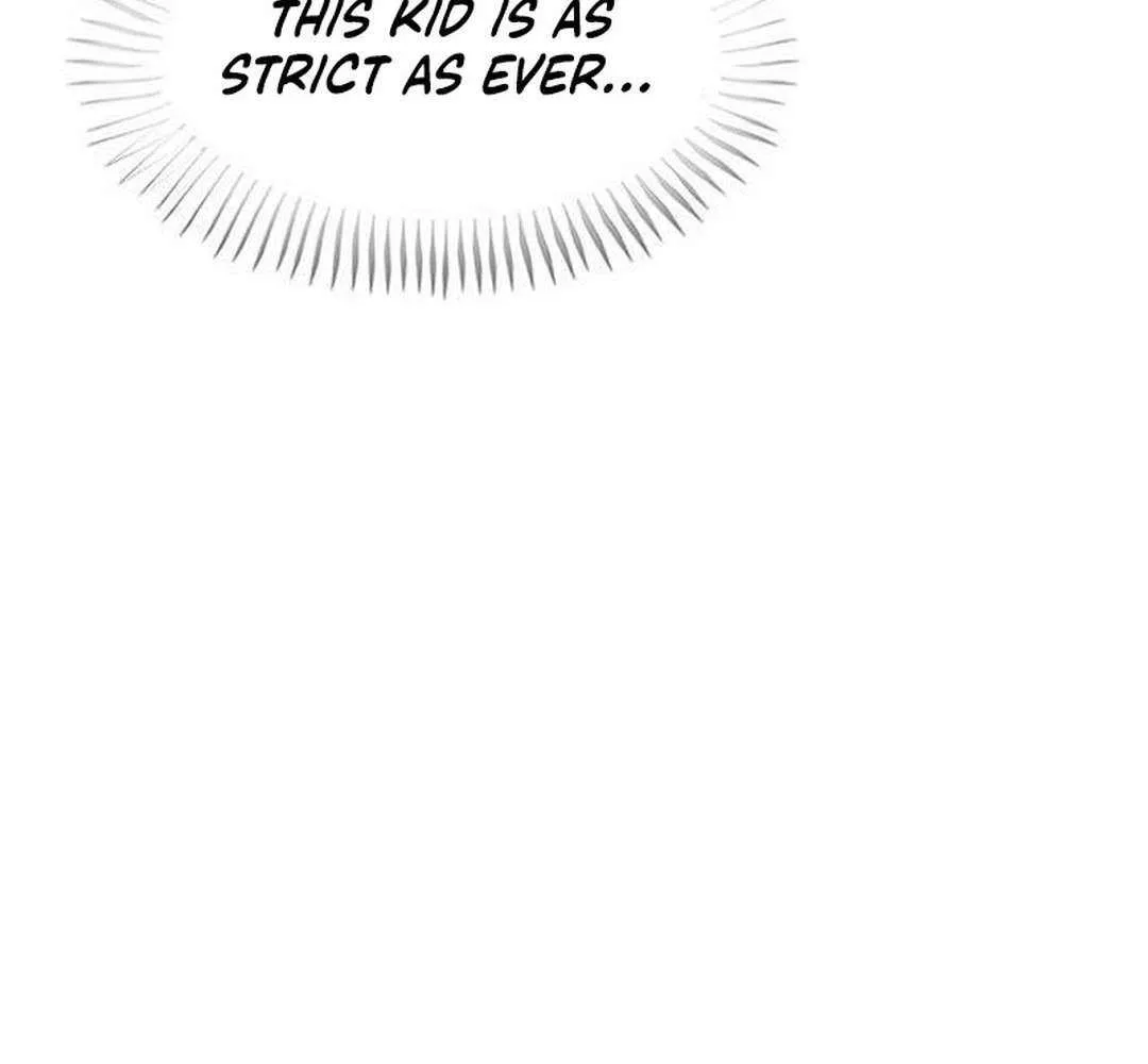 Kitchen Soldier Chapter 206 page 91 - 