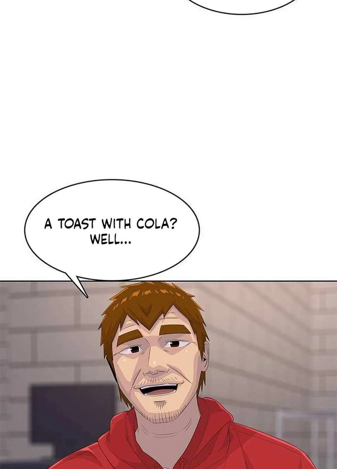 Kitchen Soldier Chapter 206 page 97 - 