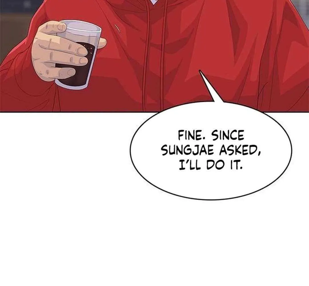 Kitchen Soldier Chapter 206 page 98 - 